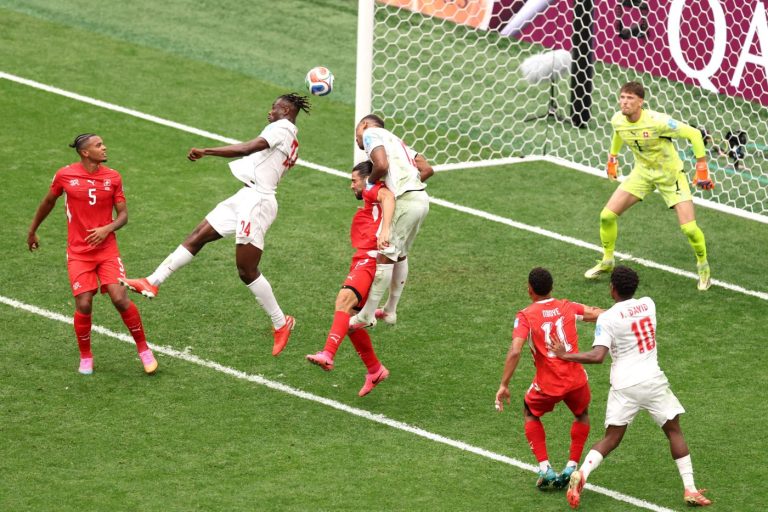 Šest utakmica, šest velikih priča: Brazil oduševio, Bosna slavila povijesni uspjeh