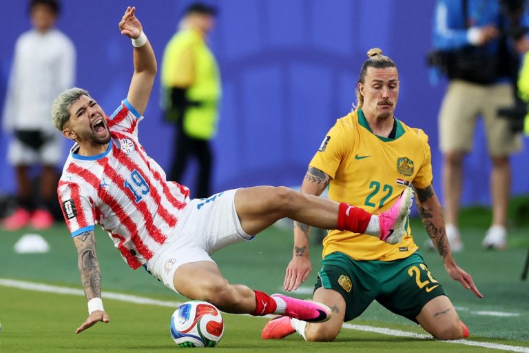 Remi koji je razbjesnio navijače zakomplicirao situaciju Hrvatskoj: FIFA ponovno na udaru zbog formata SP-a