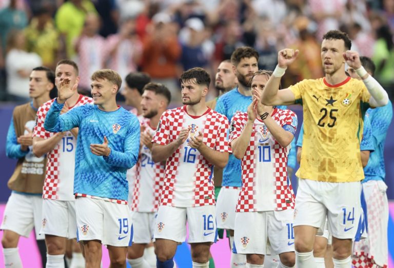Posljednja noć grupne faze donijela je sve: Preokrete, golove i konačan rasplet