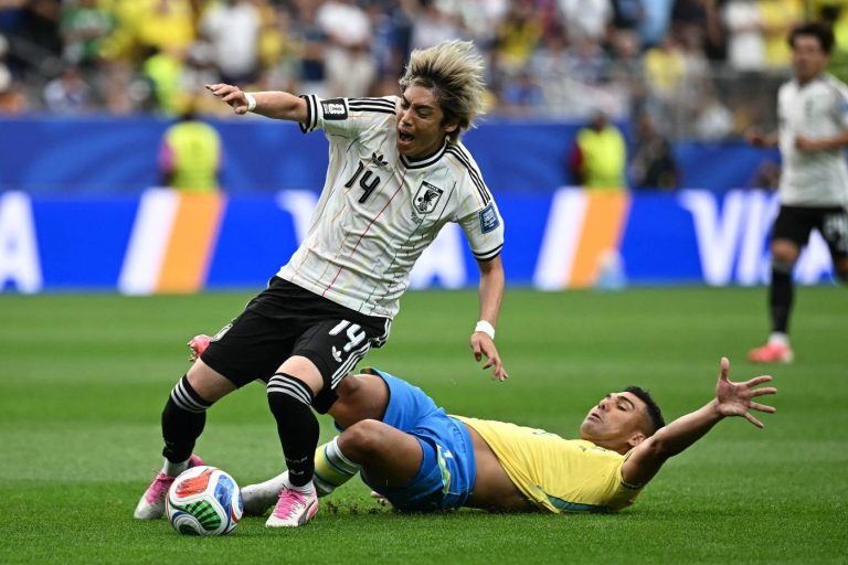 Drama do jutra: Brazil se spasio u 95. minuti, Njemačka i Nizozemska ispale nakon penala