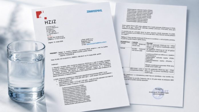 HZJZ Ličke vode