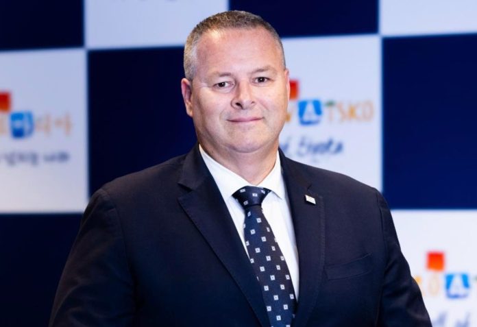 Kristijan Staničić HTZ