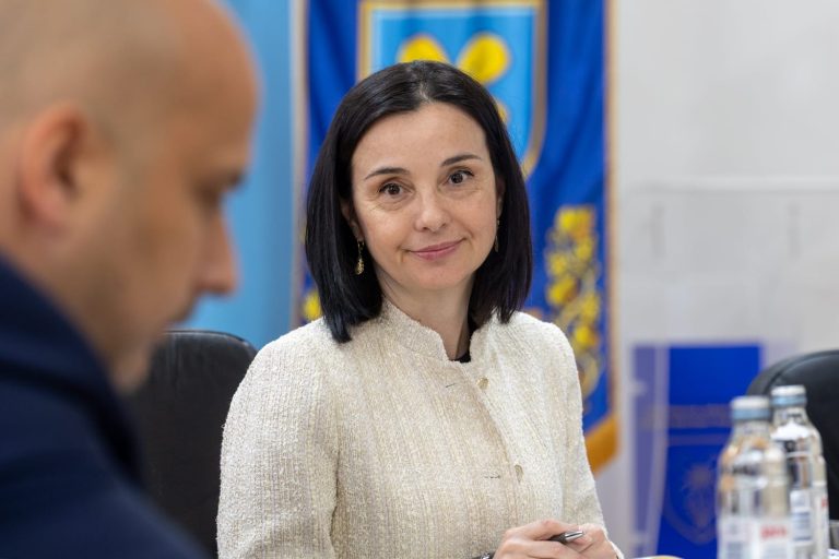 Vučković oštro uzvratila Troskotu: Pripisuje mi izjave koje nikada nisam dala i koristi fotomontaže