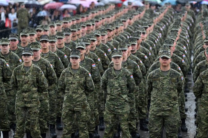 Morh_ročnici22
