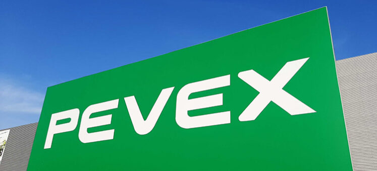 PEVEX Gospić slavi rođendan i časti kupce s 20% popusta