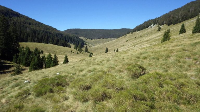 Nacionalni park Sjeverni Velebit spreman za projekt vrijedan 1,75 milijuna eura