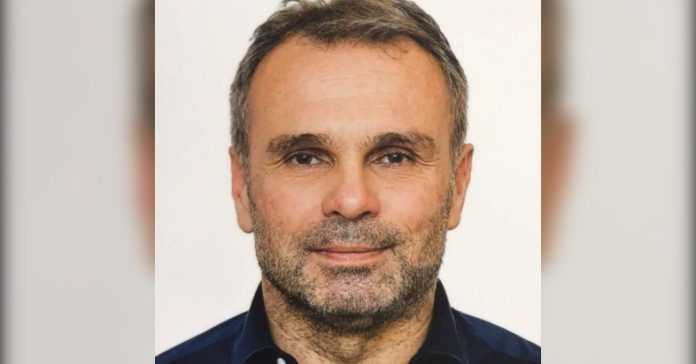 Pavlek