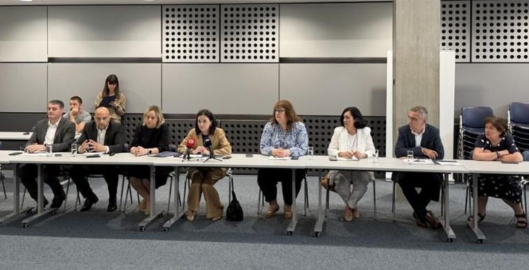 Ministarstvo najavilo novu nabavu za sanaciju otpada u Gospiću vrijednu 4,7 milijuna eura