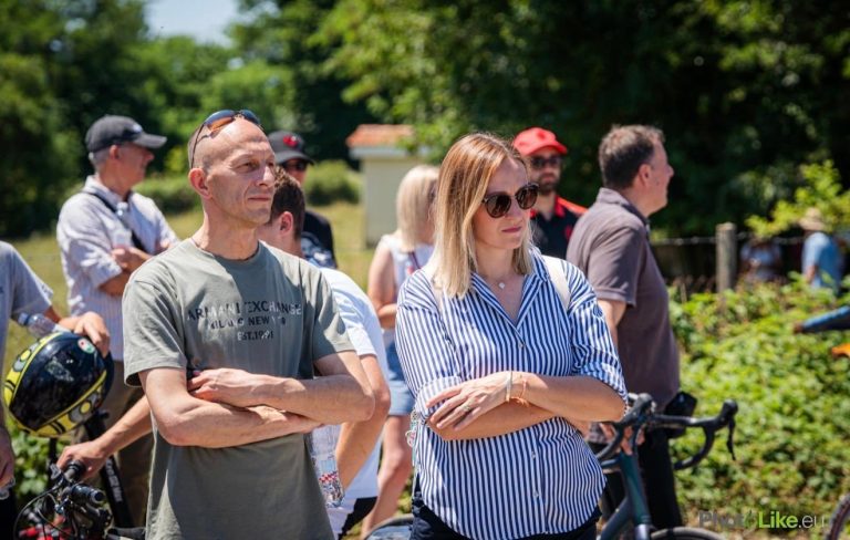 Župan Ernest Petry: Sanacija otpada zajednički je i primarni cilj svima kojima je stalo do Like