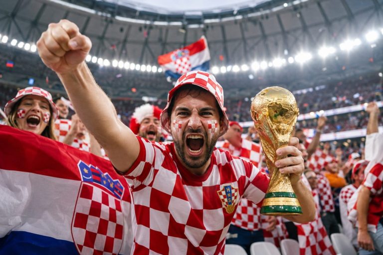 HZJZ objavio preporuke za putnike na Svjetsko prvenstvo
