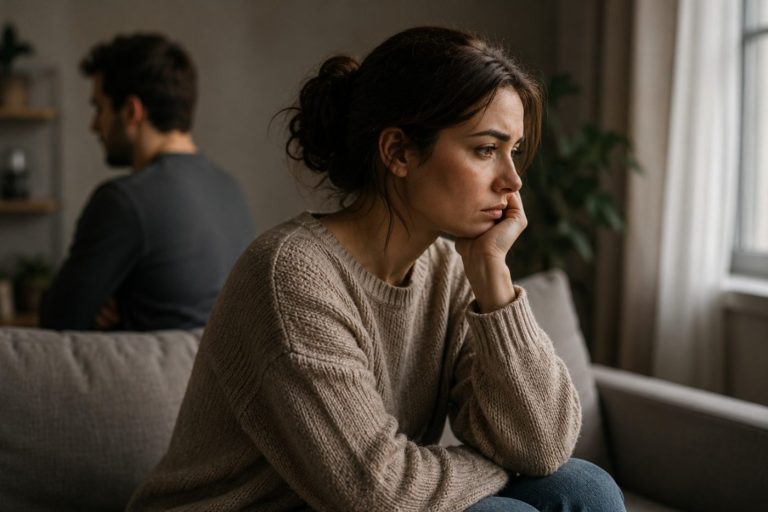 Zašto nas privlače ljudi koji nas emocionalno iscrpljuju? Obrazac koji mnogi ponavljaju godinama