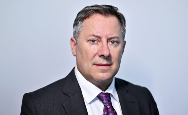 Vlada: Predloženo imenovanje Vice Oršulića za predsjednika Uprave HEP-a