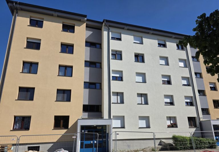 Mislili ste da znate cijenu stana? Kada vidite ove skrivene troškove, uhvatit ćete se za glavu!