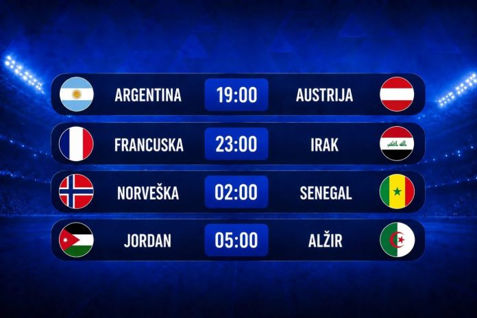 a47ff44c-7293-410b-85a0-a6f1ea136f63
