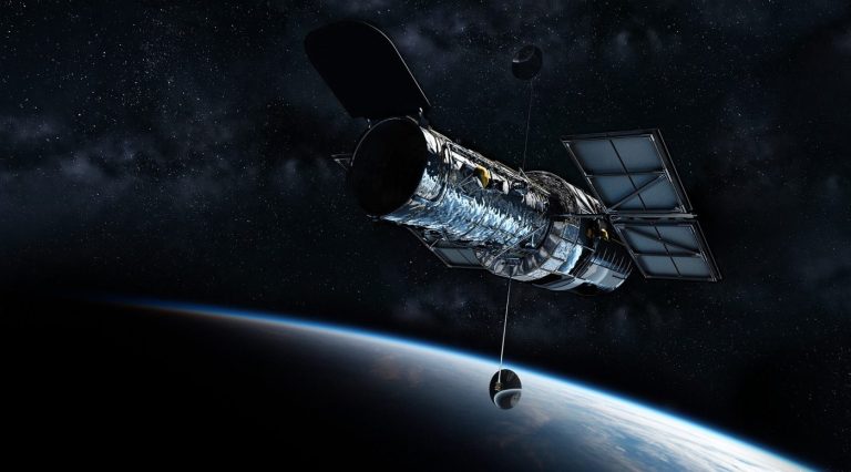 NASA-in novi teleskop stigao pred lansiranje: Znanstvenici očekuju pogled dublje u svemir nego ikad prije