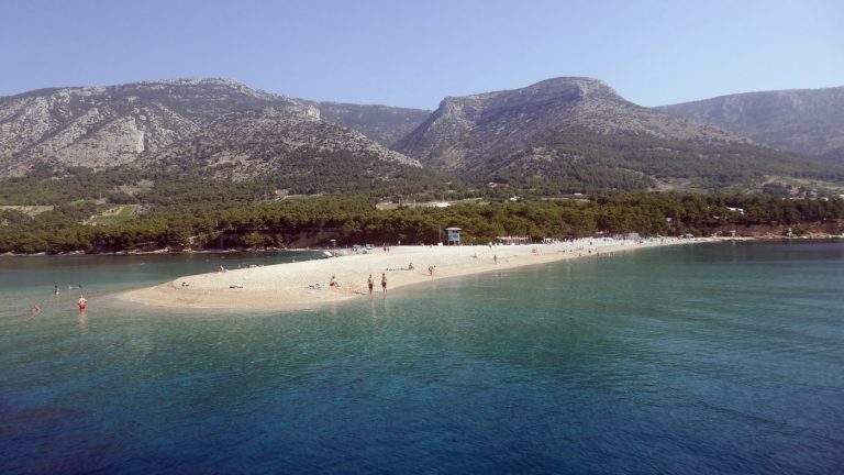Austrijski mediji upozorili turiste na opasnu ribu u Jadranu