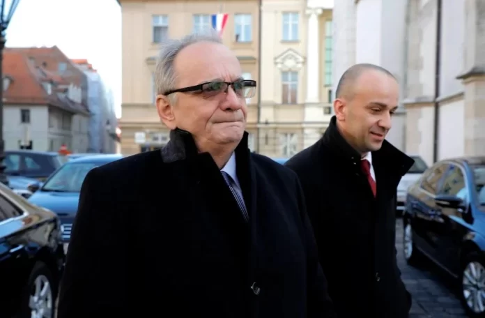branimir-glavas-fah