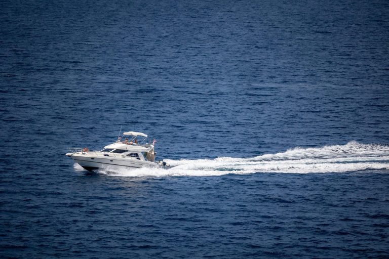 Jadran se zagrijava rekordnom brzinom: Temperature mora koje su nekad bile u kolovozu sada stižu već u lipnju