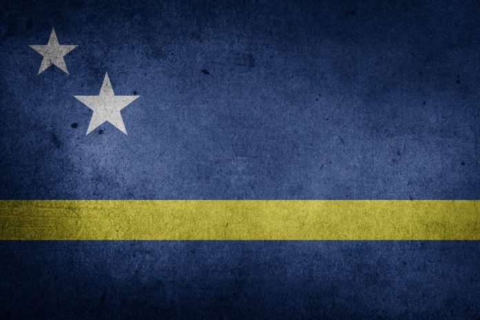 flag-1208848