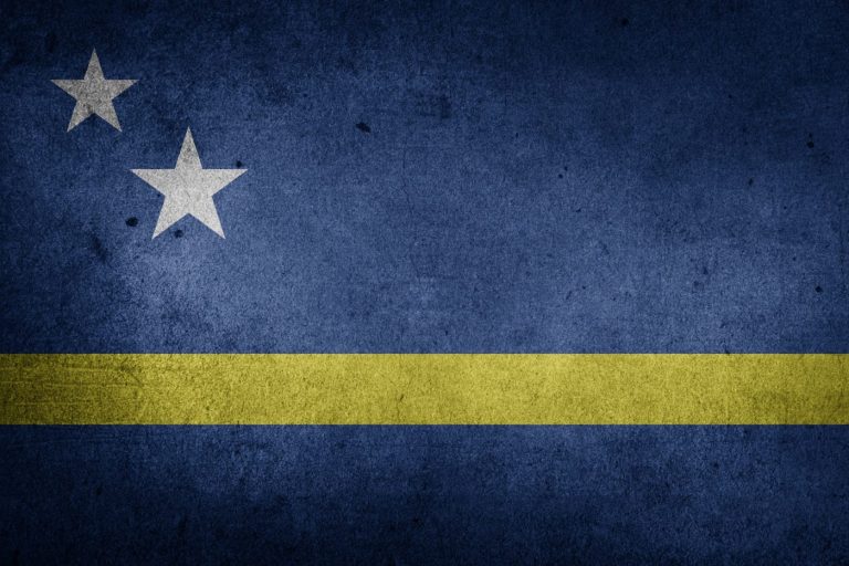 Curacao sanja senzaciju protiv Njemačke: Tko su najveći autsajderi Svjetskog prvenstva?