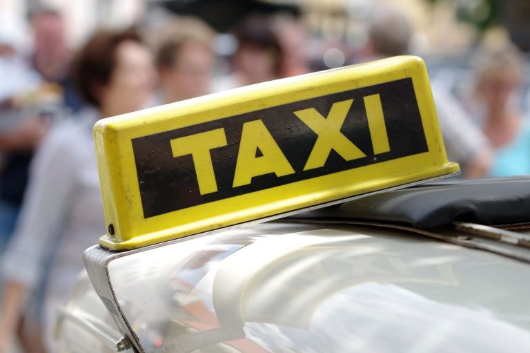 Može li se danas zaraditi vozeći Uber ili Bolt u Zagrebu? Vozači otkrili što ostane nakon troškova
