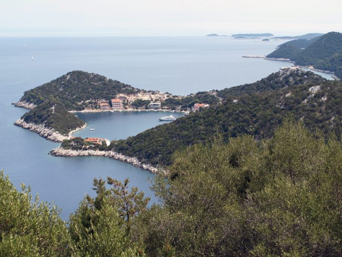 filipfilipovic-lastovo-2766794