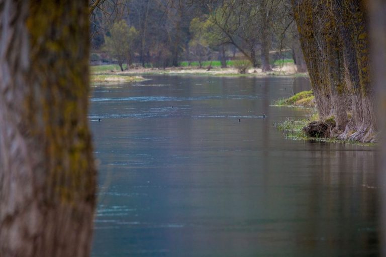 Udruga Spasi Gacku traži transparentne analize vode na PFAS spojeve i uključivanje u radne skupine