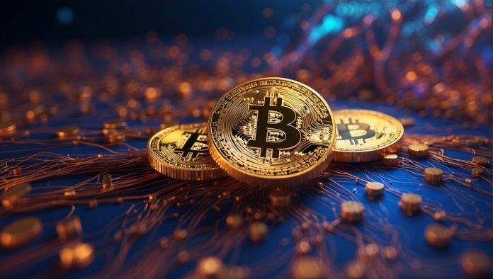 geralt-bitcoin-8629504