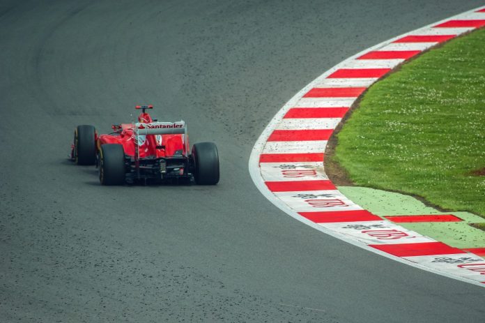 gianfrancodebei-ferrari-957630
