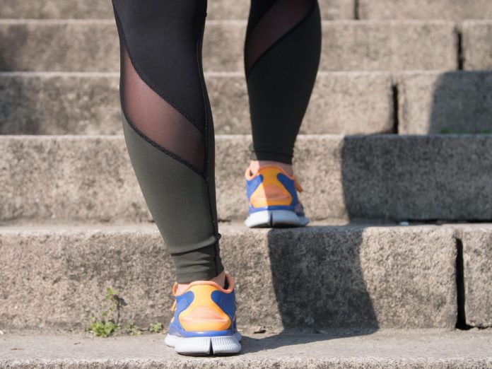 hodanje-fitness-mršavljenje-pixabay