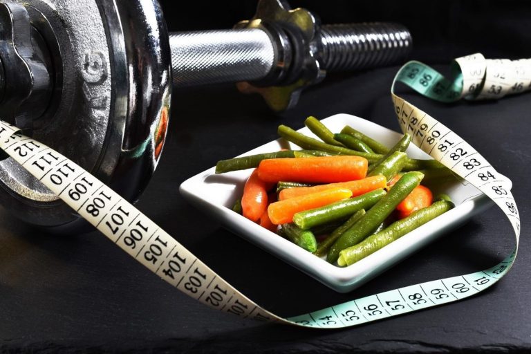 Navika nakon obroka koja mijenja sve: Samo deset minuta dijeli vas od bržeg metabolizma