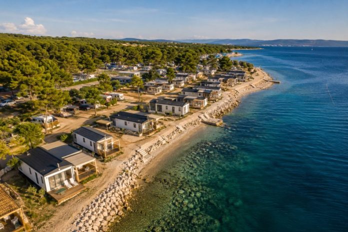 kamp-more-ia