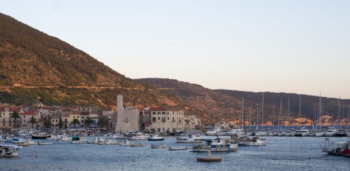 klemenlorber-croatia-5422334