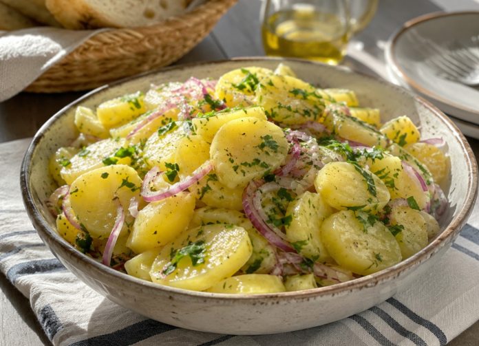 krumpirsalata-ia