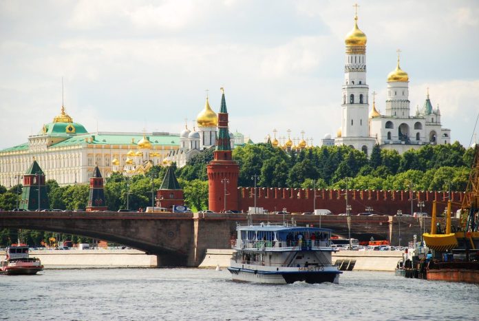 moskva-pixabay (2)