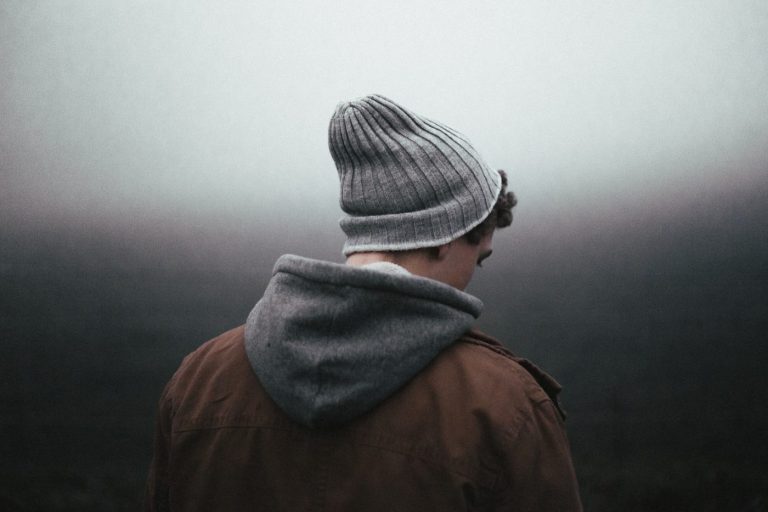 Zašto stalno guramo preko granica? Mentalitet ‘izdrži još malo’ može nas skupo koštati