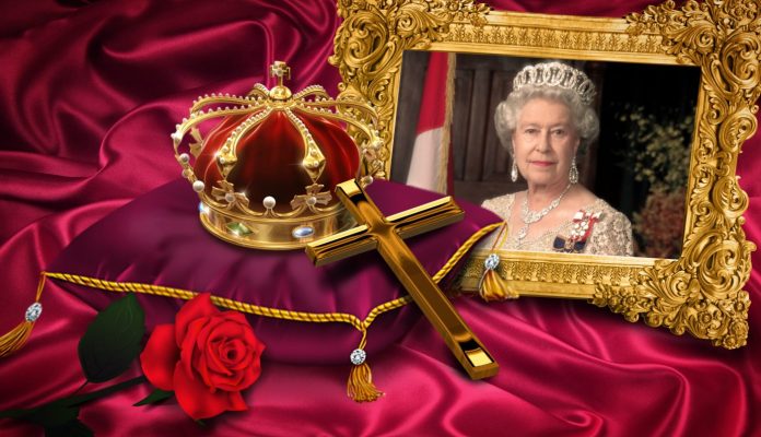 placidplace-queen-7467801