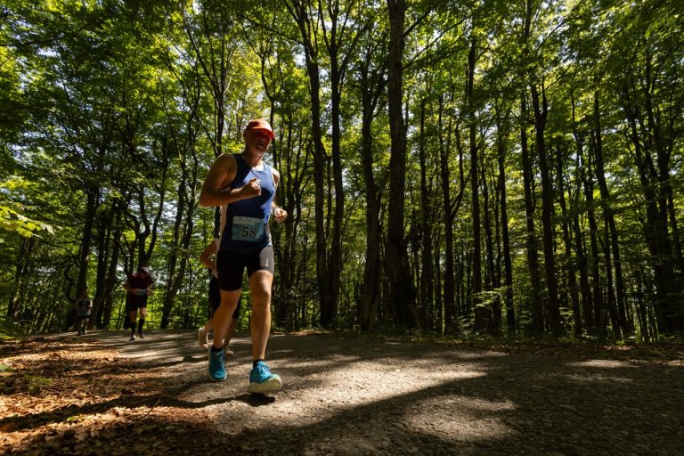 Zbog 41. Plitvičkog maratona u nedjelju posebna regulacija prometa