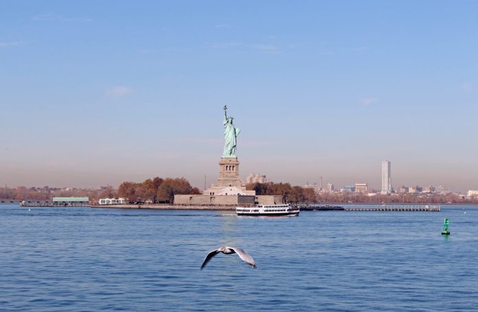 rubns28-statue-of-liberty-3551121