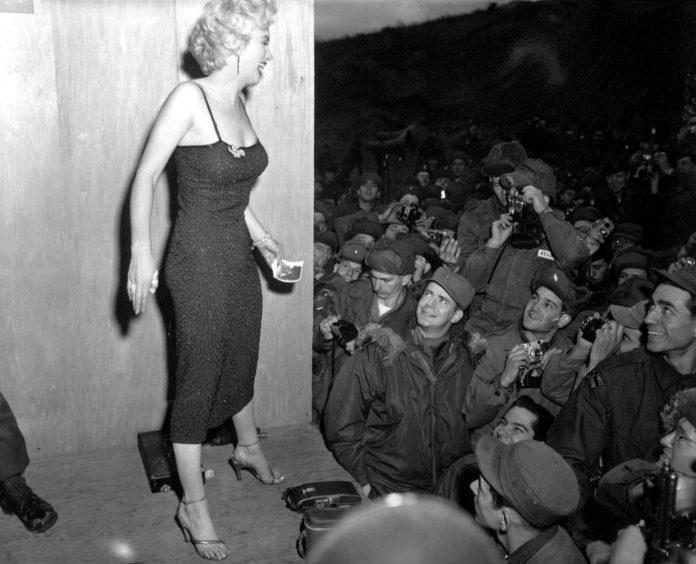 wikiimages-marilyn-monroe-1160499