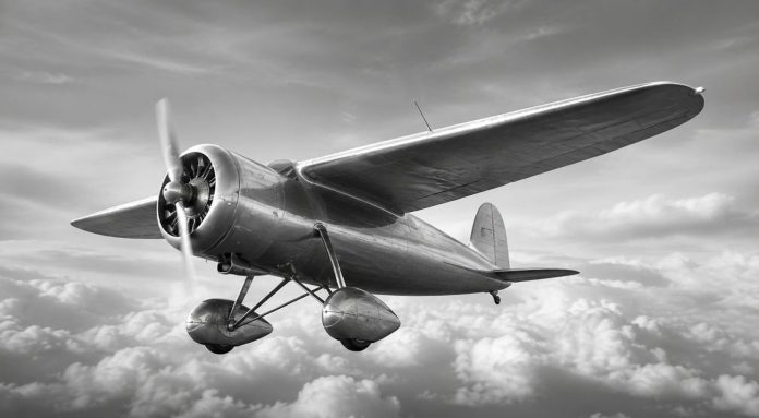 050dced6-95bd-4650-a72d-2ce86e709410