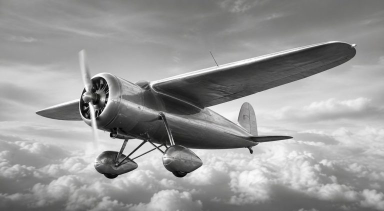 Na današnji dan: Wiley Post postao prvi čovjek koji je samostalno obletio svijet avionom