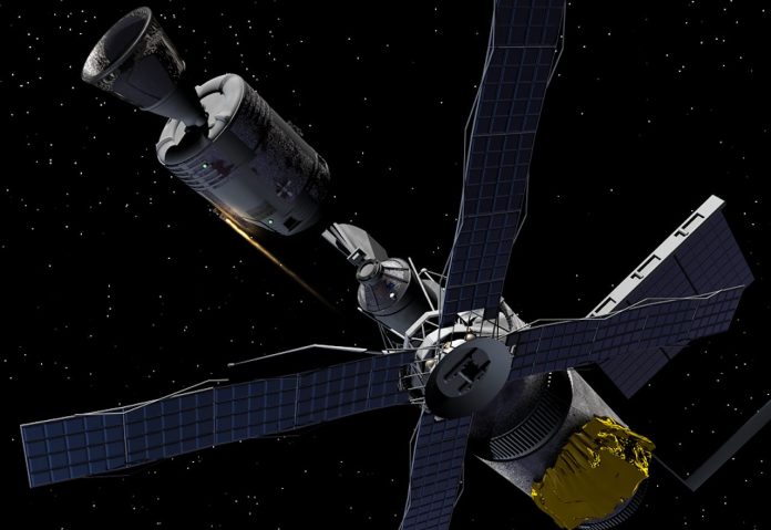 8385-skylab-1973-55115_1920