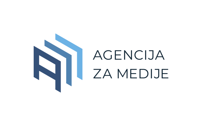 AEM agencija za medije