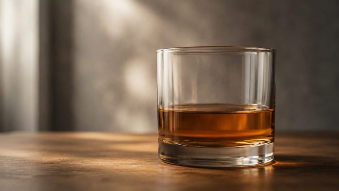 Alkohol ai