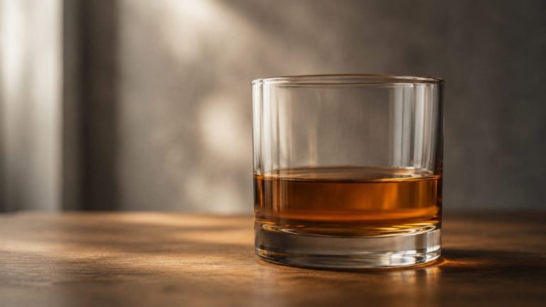 Ovo mijenja sve što znamo o ovisnosti: Pogledajte što se događa u tijelu kada se pokušavamo odreći alkohola!