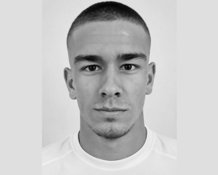 Ante Bogdan