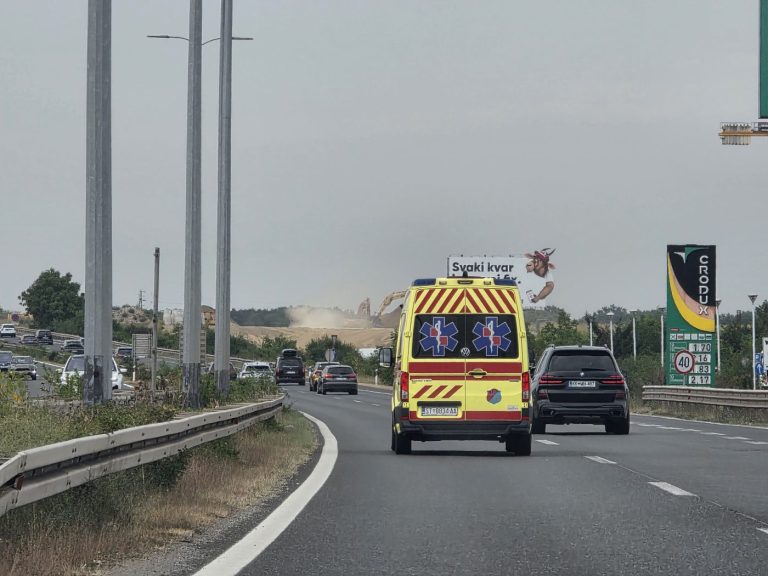 Tragedija u okolici Zagreba: Dijete se tijekom igre utopilo u dvorištu