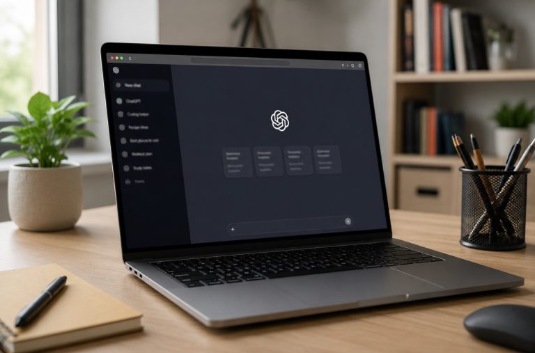 OpenAI sve više okreće ChatGPT prema obiteljima: Evo što bi se uskoro moglo promijeniti
