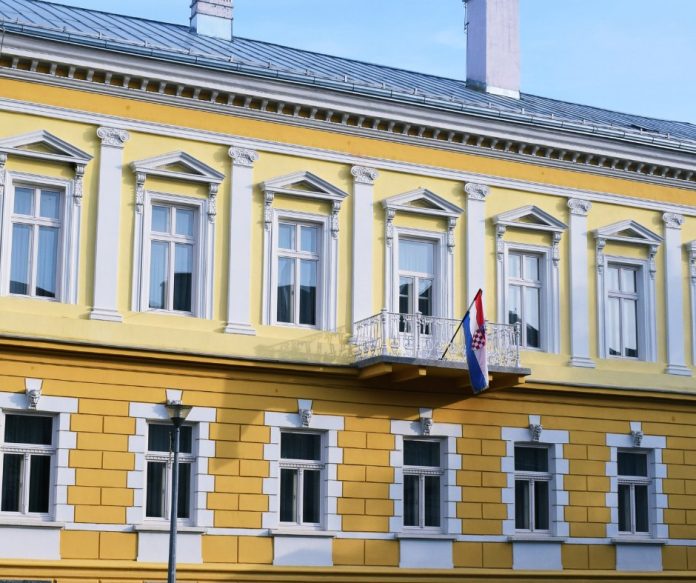 FOTO - Konzervirani arheološki nalazi - GPOU Otočac (0)